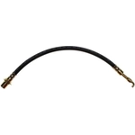 Order Front Brake Hose by RAYBESTOS - BH381288 For Your Vehicle
