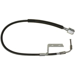 Order Front Brake Hose by RAYBESTOS - BH381319 For Your Vehicle