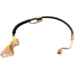 Order Front Brake Hose by RAYBESTOS - BH381338 For Your Vehicle
