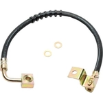 Order Front Brake Hose by RAYBESTOS - BH381339 For Your Vehicle