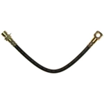 Order Front Brake Hose by RAYBESTOS - BH381346 For Your Vehicle