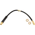 Order Front Brake Hose by RAYBESTOS - BH381347 For Your Vehicle