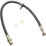 Order Front Brake Hose by RAYBESTOS - BH381351 For Your Vehicle