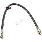 Order Front Brake Hose by RAYBESTOS - BH381353 For Your Vehicle