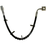 Order Front Brake Hose by RAYBESTOS - BH381355 For Your Vehicle