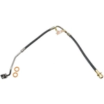 Order Front Brake Hose by RAYBESTOS - BH381363 For Your Vehicle