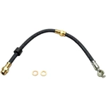 Order Front Brake Hose by RAYBESTOS - BH381373 For Your Vehicle