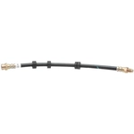 Order Front Brake Hose by RAYBESTOS - BH381376 For Your Vehicle