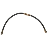 Order Tuyau de frein avant de RAYBESTOS - BH38140 For Your Vehicle