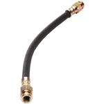 Order Front Brake Hose by RAYBESTOS - BH381462 For Your Vehicle