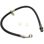 Order RAYBESTOS - BH381466 - Front Brake Hose For Your Vehicle