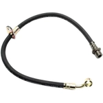 Order RAYBESTOS - BH381467 - Front Brake Hose For Your Vehicle