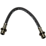 Order Front Brake Hose by RAYBESTOS - BH381499 For Your Vehicle
