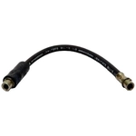 Order Front Brake Hose by RAYBESTOS - BH381502 For Your Vehicle