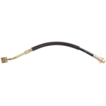 Order Front Brake Hose by RAYBESTOS - BH38151 For Your Vehicle