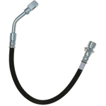 Order Front Brake Hose by RAYBESTOS - BH381534 For Your Vehicle