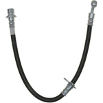 Order Front Brake Hose by RAYBESTOS - BH381545 For Your Vehicle