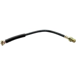 Order Front Brake Hose by RAYBESTOS - BH38158 For Your Vehicle