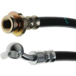 Order Front Brake Hose by RAYBESTOS - BH381590 For Your Vehicle