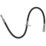 Order Front Brake Hose by RAYBESTOS - BH381599 For Your Vehicle