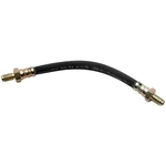 Order Front Brake Hose by RAYBESTOS - BH38161 For Your Vehicle