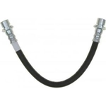 Order Front Brake Hose by RAYBESTOS - BH381613 For Your Vehicle