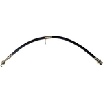 Order Front Brake Hose by RAYBESTOS - BH381647 For Your Vehicle