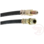 Order Front Brake Hose by RAYBESTOS - BH381658 For Your Vehicle