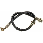 Order Front Brake Hose by RAYBESTOS - BH381659 For Your Vehicle