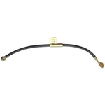 Order Front Brake Hose by RAYBESTOS - BH38167 For Your Vehicle