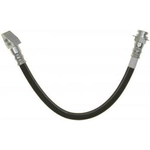 Order Front Brake Hose by RAYBESTOS - BH38173 For Your Vehicle
