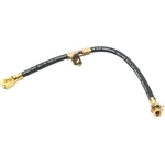 Order Front Brake Hose by RAYBESTOS - BH38178 For Your Vehicle