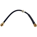 Order RAYBESTOS - BH38181 - Front Brake Hose For Your Vehicle