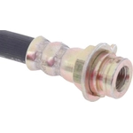 Order Front Brake Hose by RAYBESTOS - BH38184 For Your Vehicle
