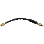 Order Front Brake Hose by RAYBESTOS - BH38187 For Your Vehicle
