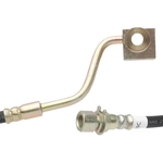 Order Front Brake Hose by RAYBESTOS - BH38189 For Your Vehicle