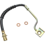 Order Front Brake Hose by RAYBESTOS - BH38192 For Your Vehicle