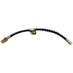 Order Front Brake Hose by RAYBESTOS - BH38194 For Your Vehicle
