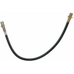 Order Front Brake Hose by RAYBESTOS - BH38210 For Your Vehicle