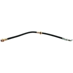 Order Front Brake Hose by RAYBESTOS - BH38224 For Your Vehicle