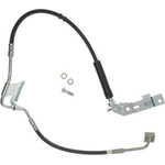 Order RAYBESTOS - BH382304 - Front Brake Hose For Your Vehicle