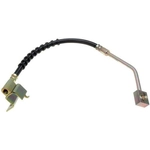 Order Front Brake Hose by RAYBESTOS - BH382307 For Your Vehicle