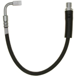 Order Front Brake Hose by RAYBESTOS - BH382308 For Your Vehicle