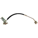 Order Front Brake Hose by RAYBESTOS - BH382313 For Your Vehicle