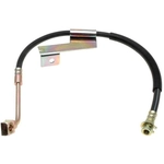Order Front Brake Hose by RAYBESTOS - BH382319 For Your Vehicle