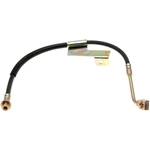 Order Front Brake Hose by RAYBESTOS - BH382320 For Your Vehicle