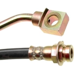 Order Front Brake Hose by RAYBESTOS - BH382320 For Your Vehicle