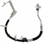 Order Front Brake Hose by RAYBESTOS - BH382329 For Your Vehicle
