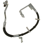 Order Front Brake Hose by RAYBESTOS - BH382330 For Your Vehicle