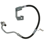 Order Front Brake Hose by RAYBESTOS - BH382332 For Your Vehicle